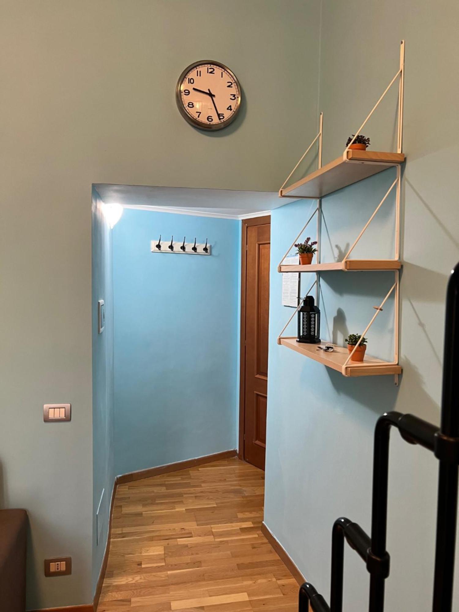Apartamento Moonlight *