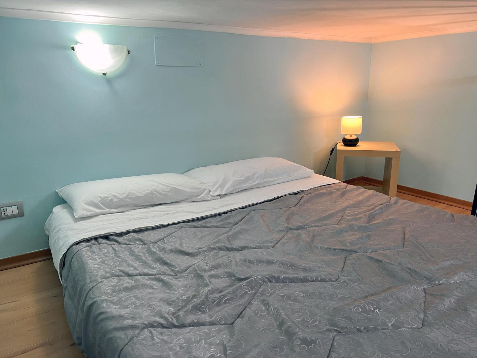 Apartamento Moonlight