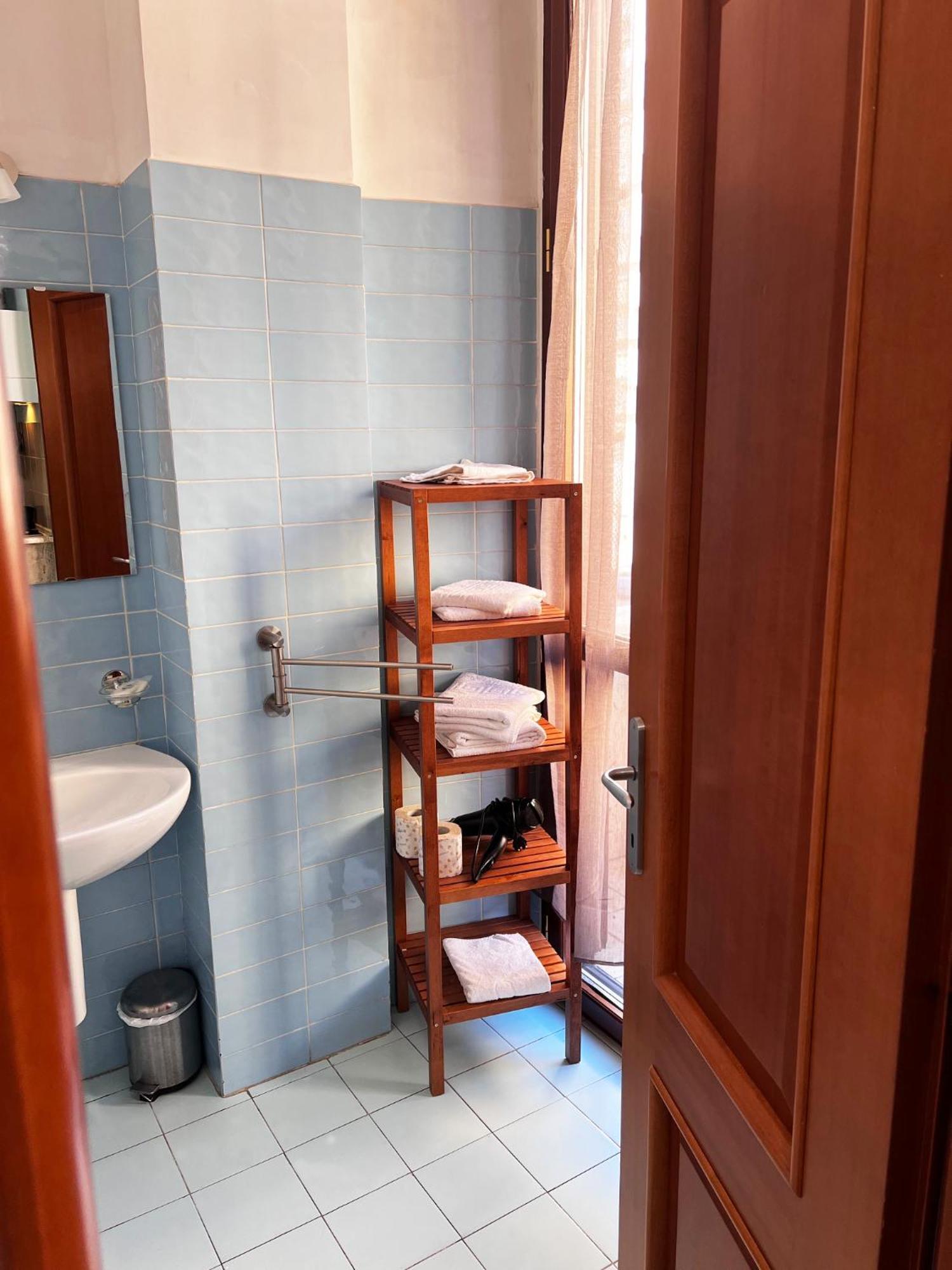Apartamento Moonlight