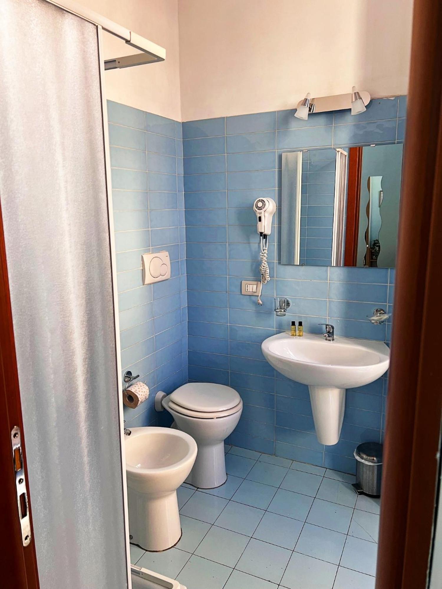 Apartamento Moonlight *