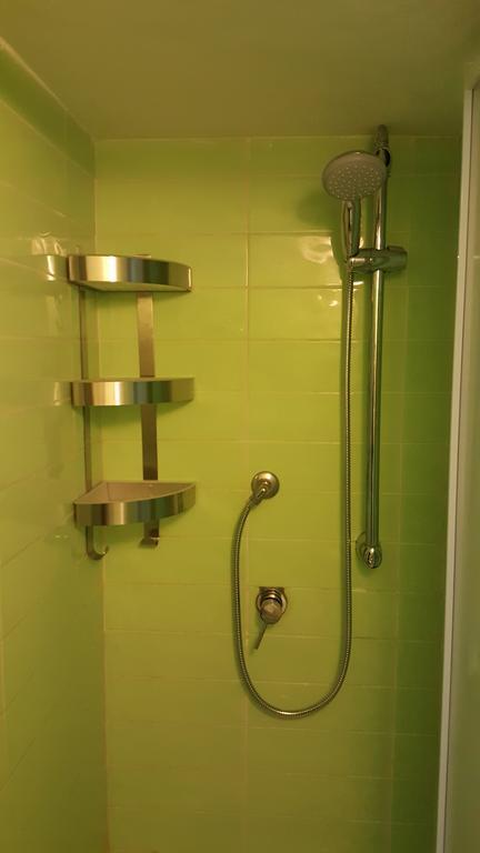 Apartamento Moonlight *