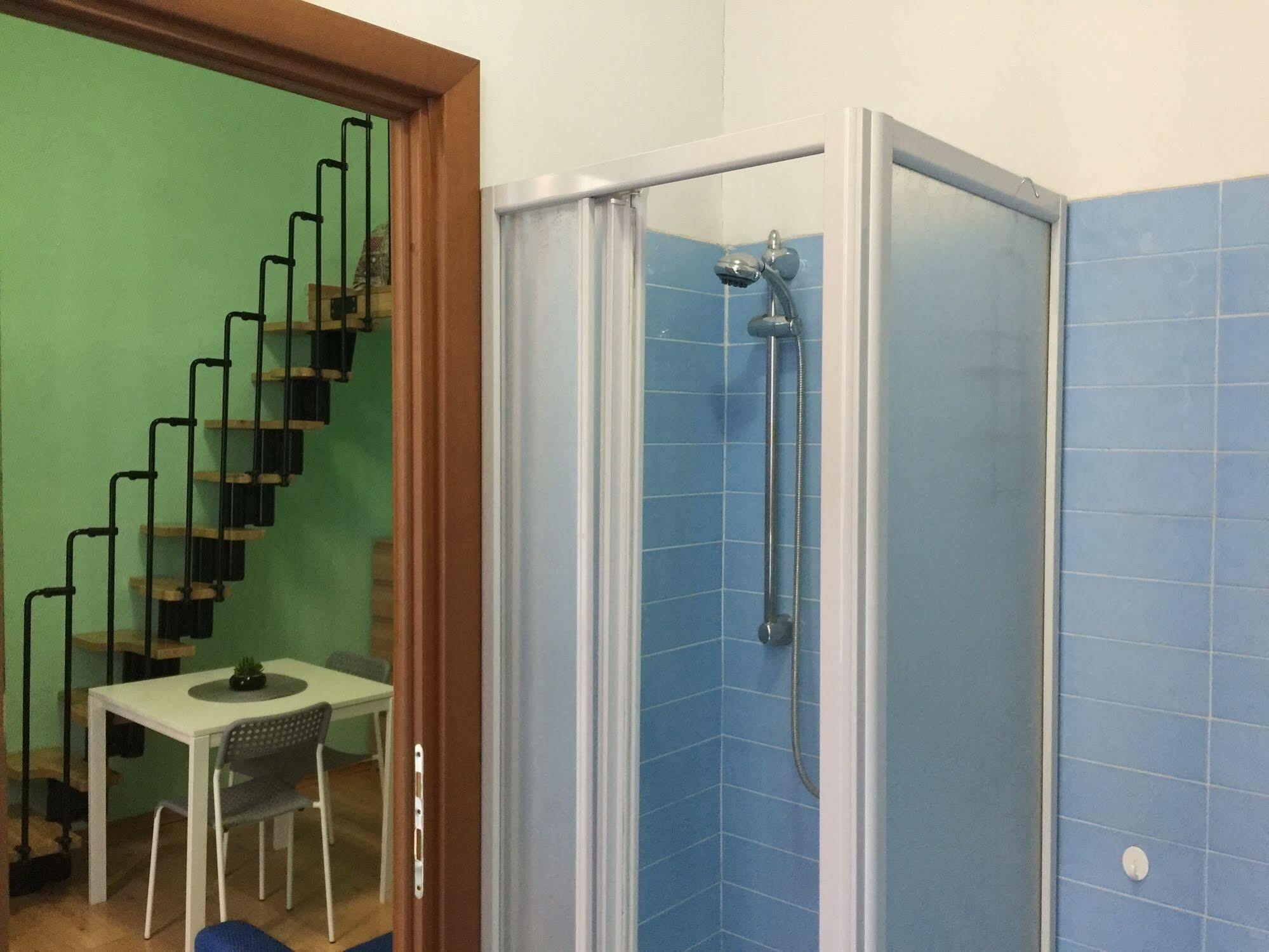 Apartamento Moonlight