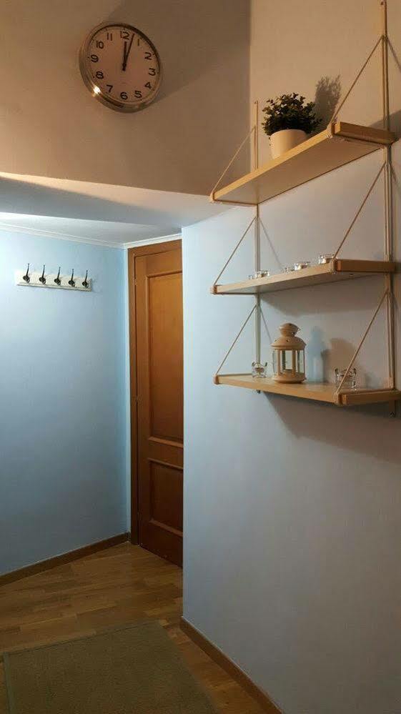 Moonlight Apartamento *