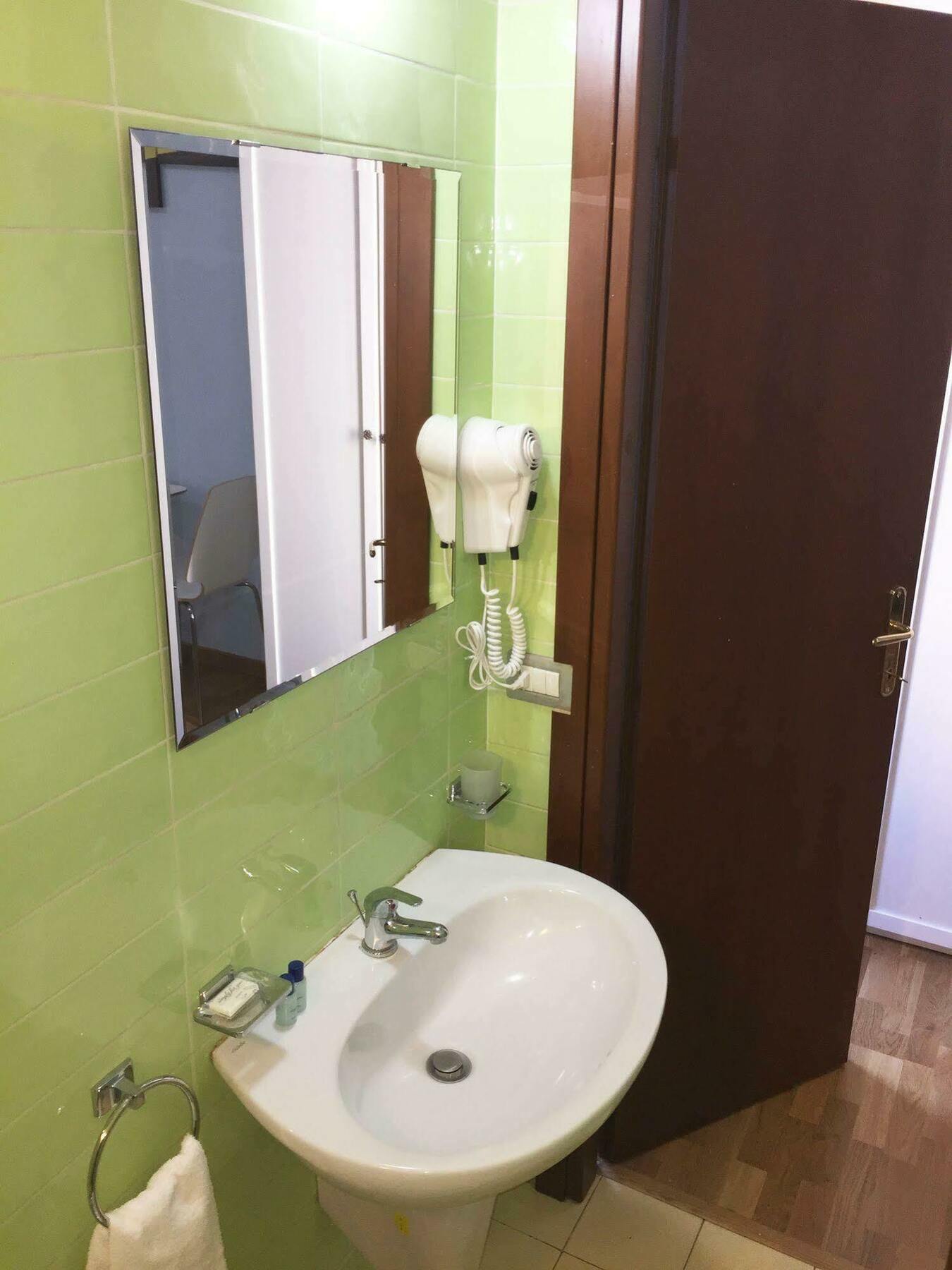 Moonlight Apartamento