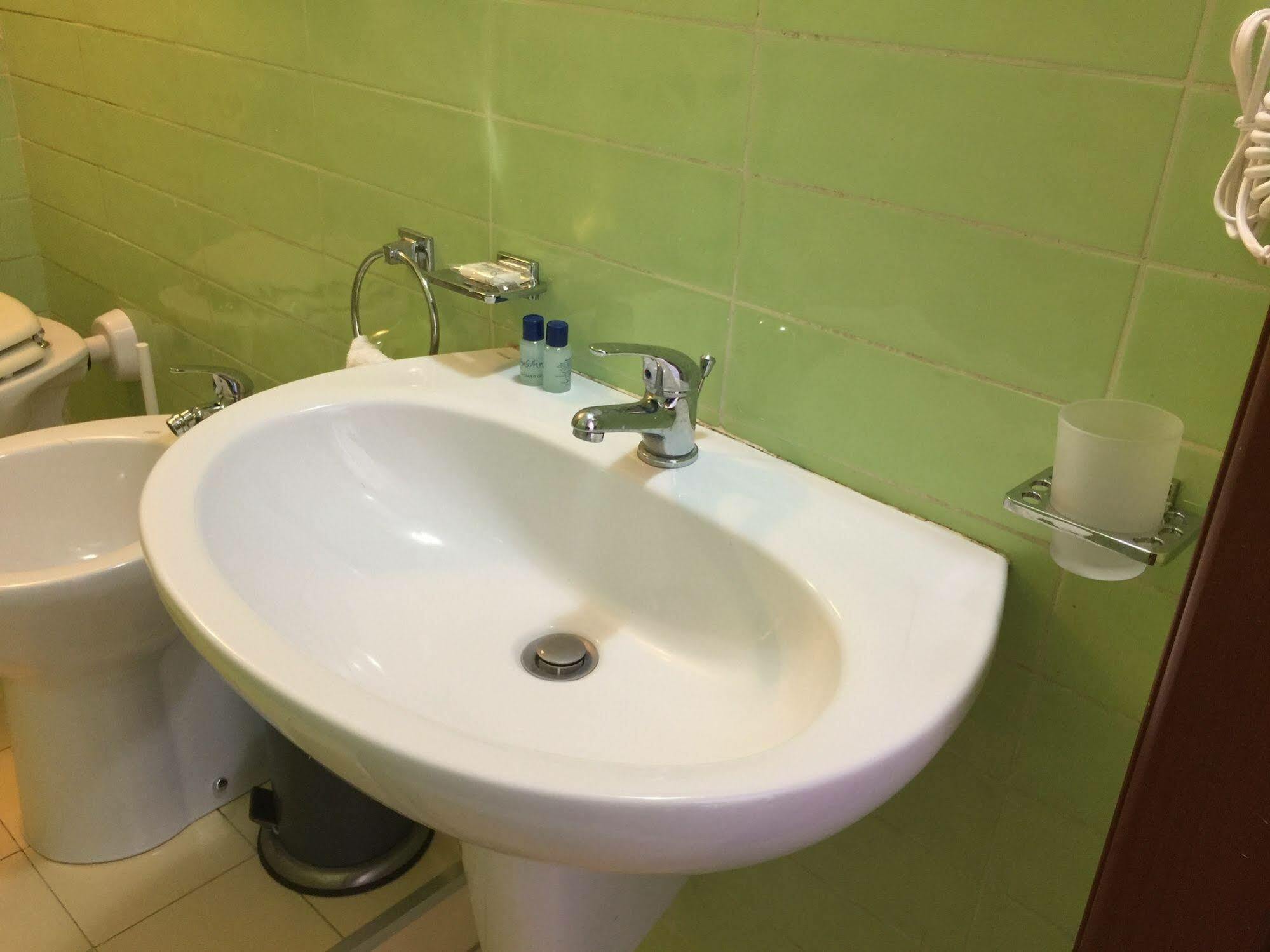Apartamento Moonlight