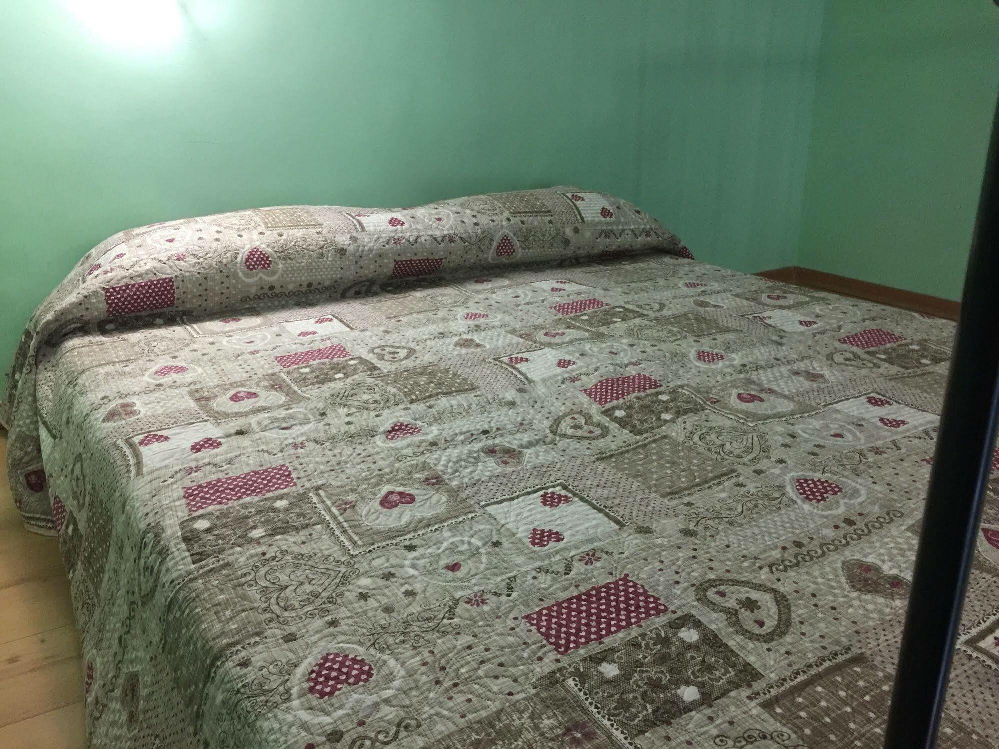 Moonlight Apartamento
